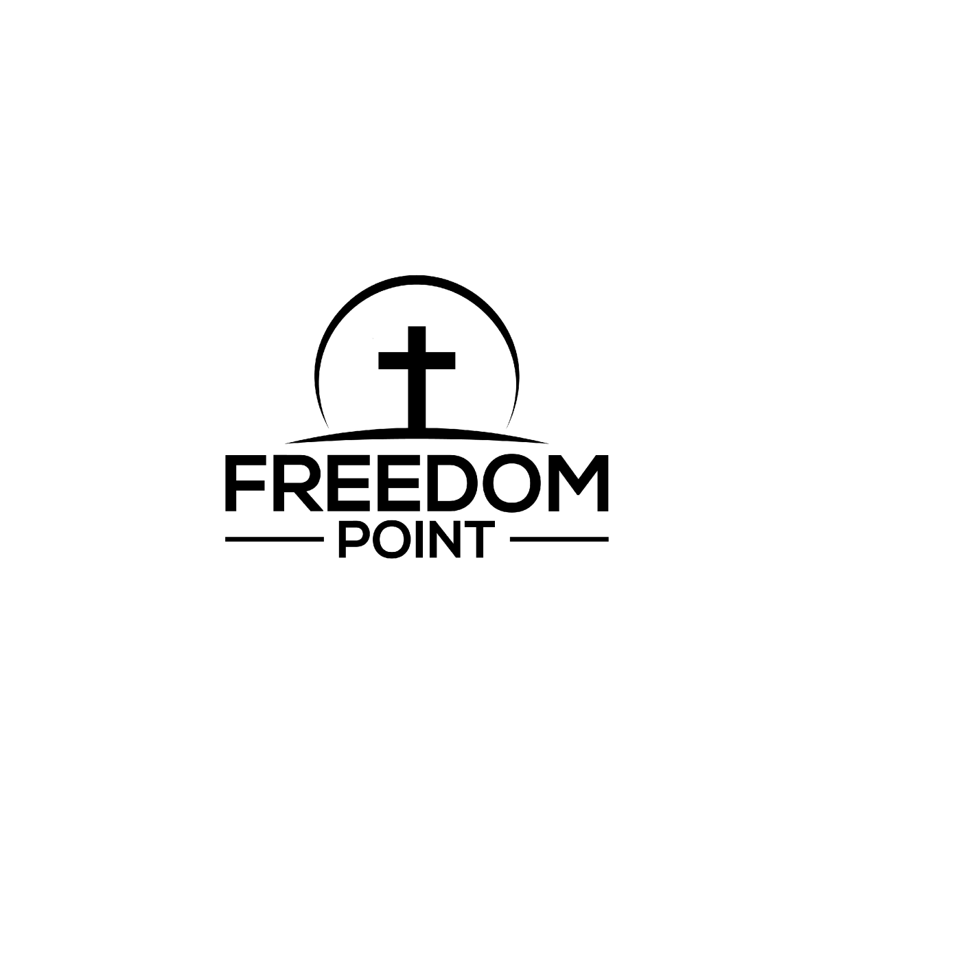 The Persecuted - June 29, 2025
