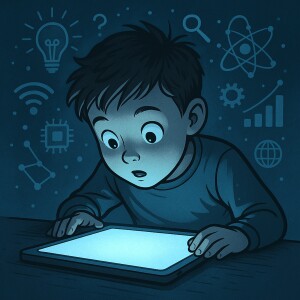 New Technology Trends That Will Define the Future