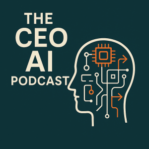Mary Meeker/BOND AI Report - Comprehensive Version