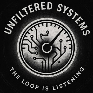 Episode 0.5: The Sound of Flags