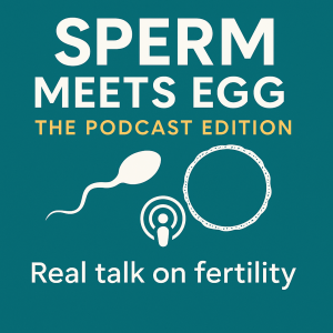 Over 40 and Trying to Conceive? Integrative Fertility Strategies with Tasha Jennings, ND