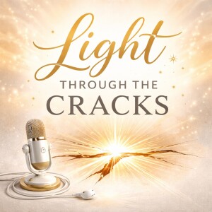 Ep 14: Christianity Beyond the Church Walls