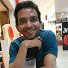 ayik tube