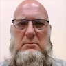 Donald LeBlanc