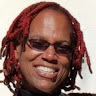 LaSandria Joseph