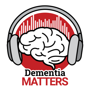 Memories and Milestones: Celebrating Six Years of ‘Dementia Matters’