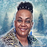Jean Holman
