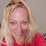 Jennifer Simms