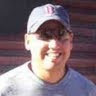 Chrisq