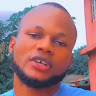 Otega Sunday