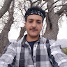 همایون زرافشان
