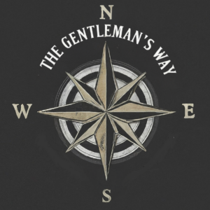 The Gentleman's Way Episode 1