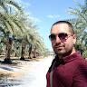 Mohammad Khayat Tehranchi