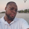Isaac Anim