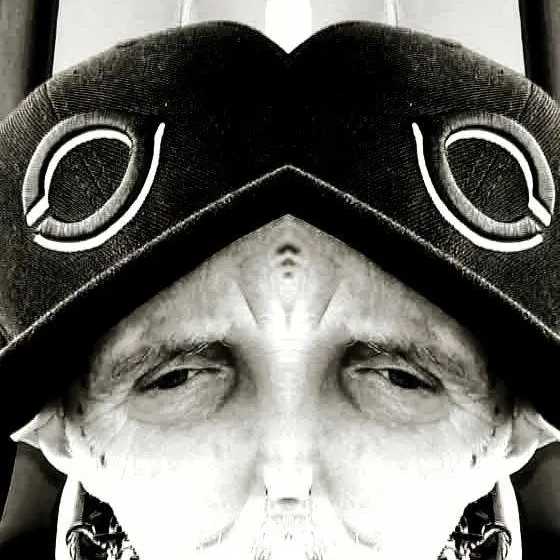 TONY