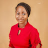 Ojo Happiness Taiwo