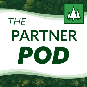 The Partner POD