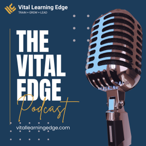 Vital Course Experience - ISO 27001