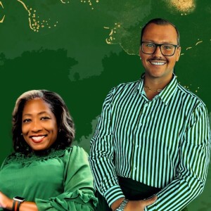 Real Talk: How We Got Started in Real Estate✨ Behind the Journey 🏡 Building the Dream 💼 Making Moves