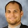 Dan Mastel