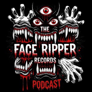 Episode 4: This Norwegian Deathcore Song Gave Me Goosebumps... An Emotional Reaction to Sjelløs