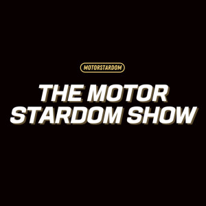 The iRacing Show