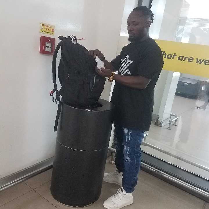 KOJODUBAI