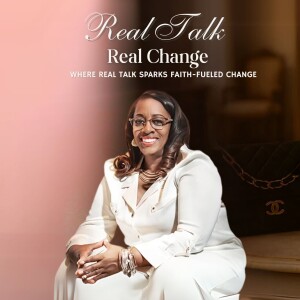 Overcoming Life's Challenges