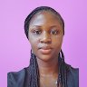 Grace Ajayi