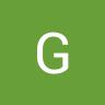 ghollinger72