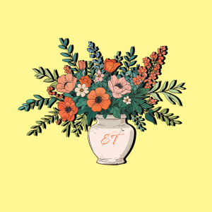 Talking With a Former Witch