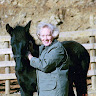 Dorothy J Martin