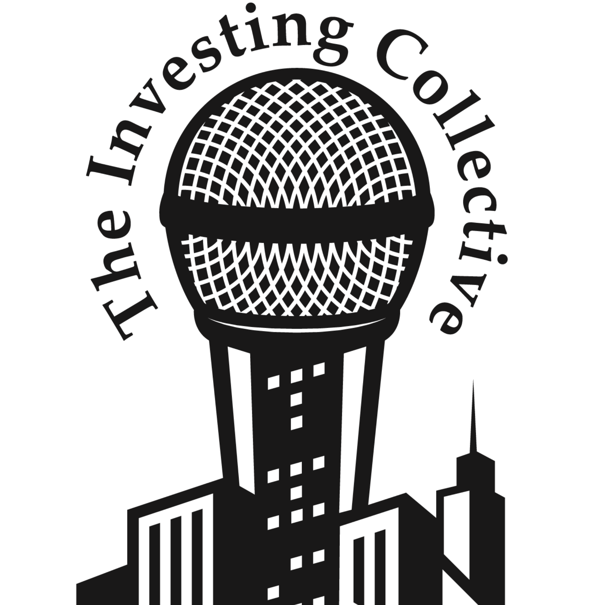 The Investing Collective Podcast