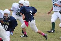 masoncallahan17