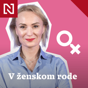 Iva Mrvová: Európski bojovníci v Islamskom štáte - zaujíma ma, čo nás robí zraniteľnými voči príťažlivosti Zla