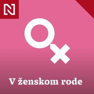 Spomienkový rozhovor s Evou Borušovičovou
