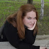 Zsanett Kajari