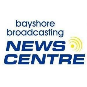 Grey Bruce Evening News for Thursday, June 5