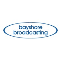 Profile logo