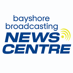 Grey Bruce Morning News for Thursday, June 12