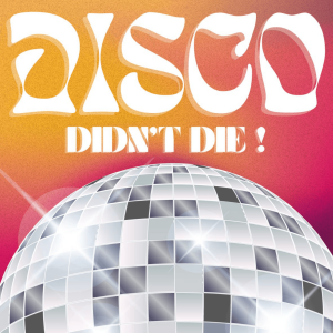 Episode 4: Stayin' Alive