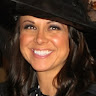 Jennifer Funk