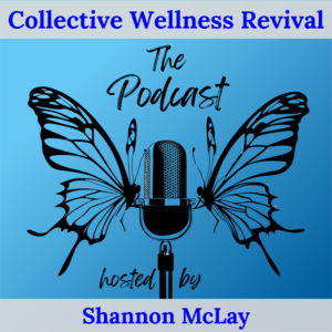 Episode 2 - The Breakdown Begins — Understanding the Early Signs