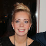 Dýrfinna Ósk Sigvarðsdóttir