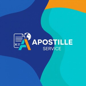 How to Apostille FBI Background Reports