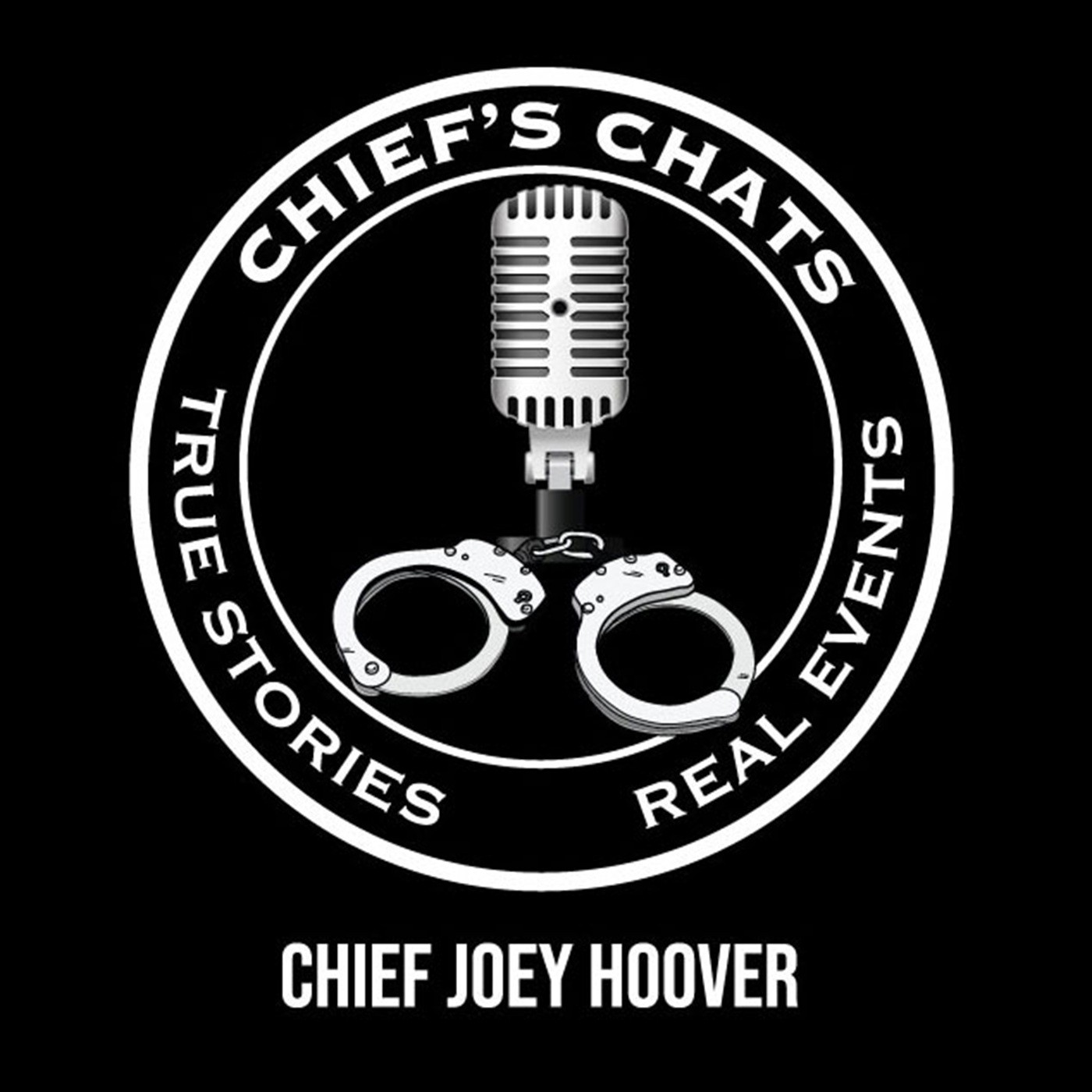 Chief’s Chats