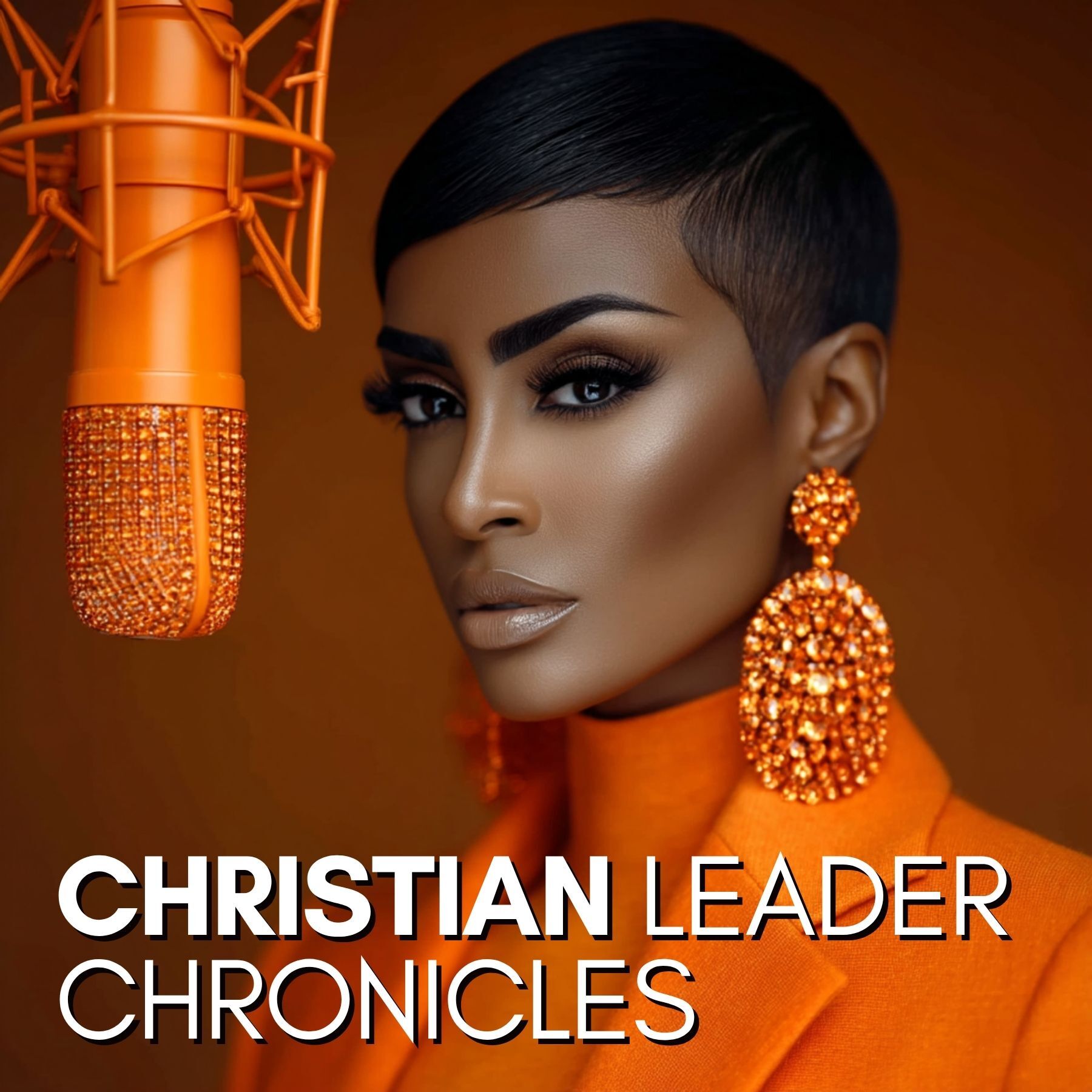 Christian Leader Chronicles