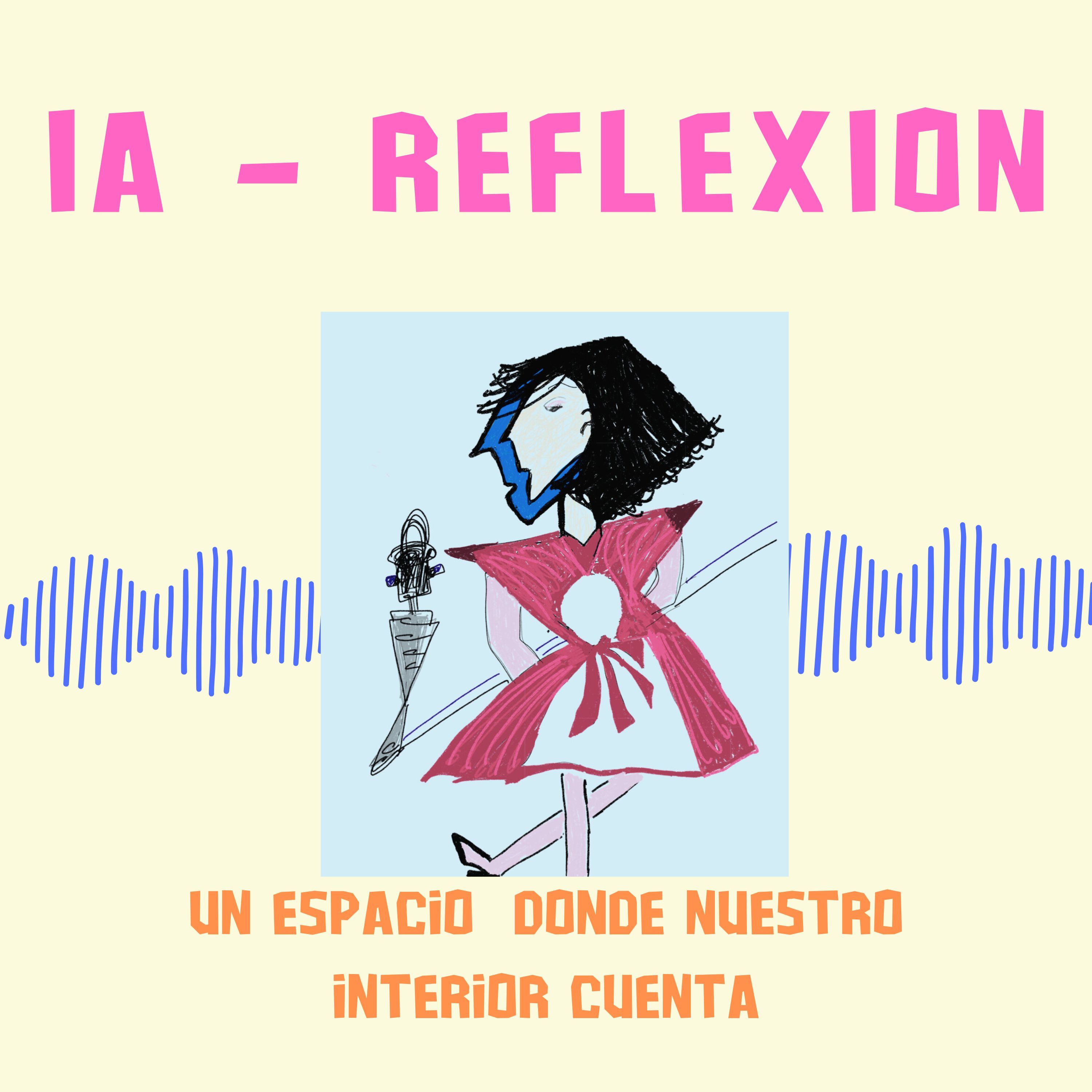 IA & REFLEXION