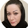 Bianka Shahbazian
