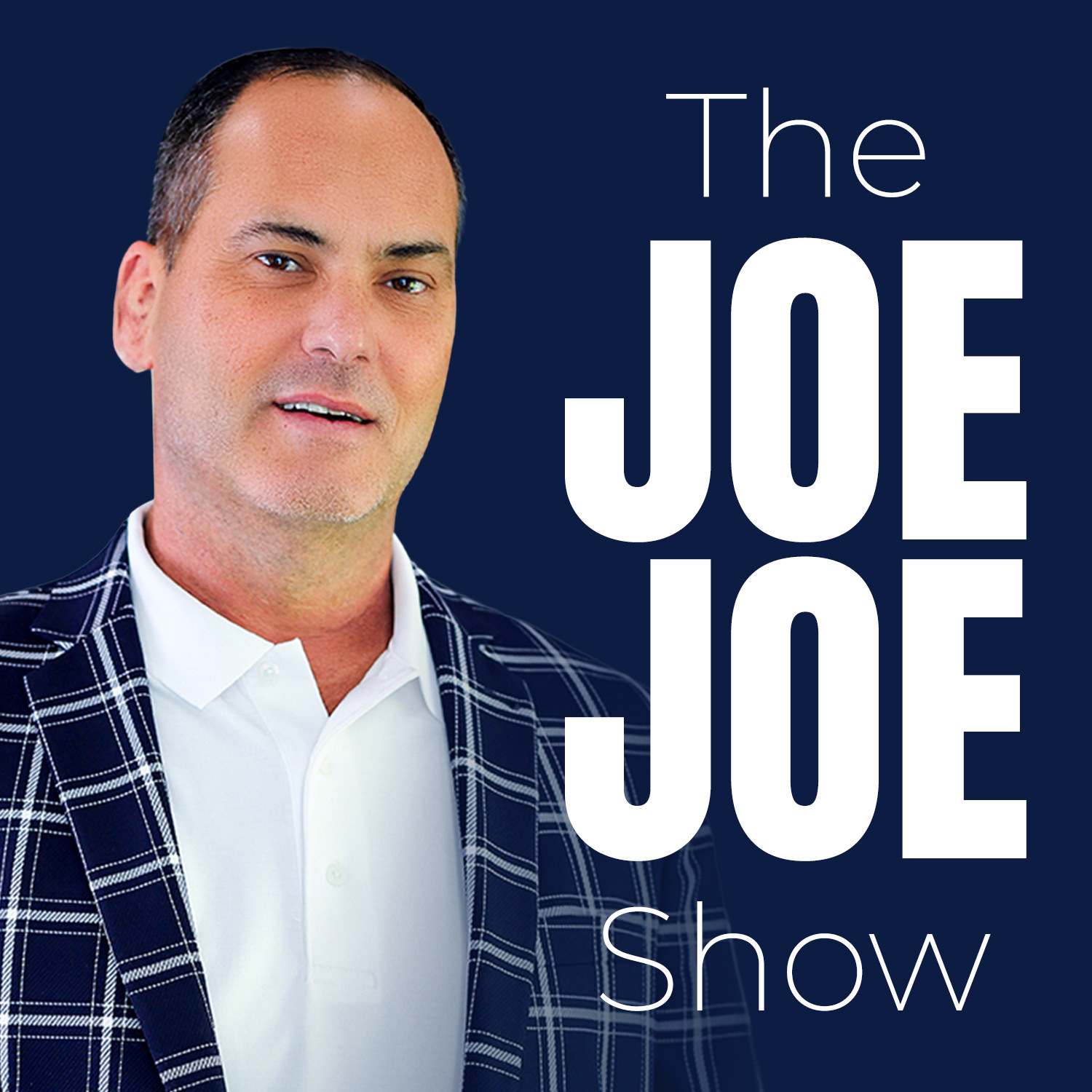 The Joe Joe Show